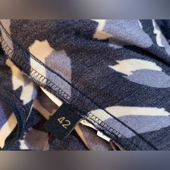 Piazza Sempione Dress size EU 42 - Picture 5 of 5